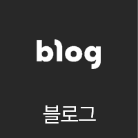 α
