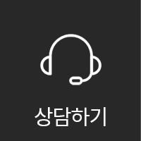 ϱ