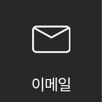 ̸