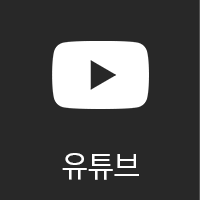 Ʃ