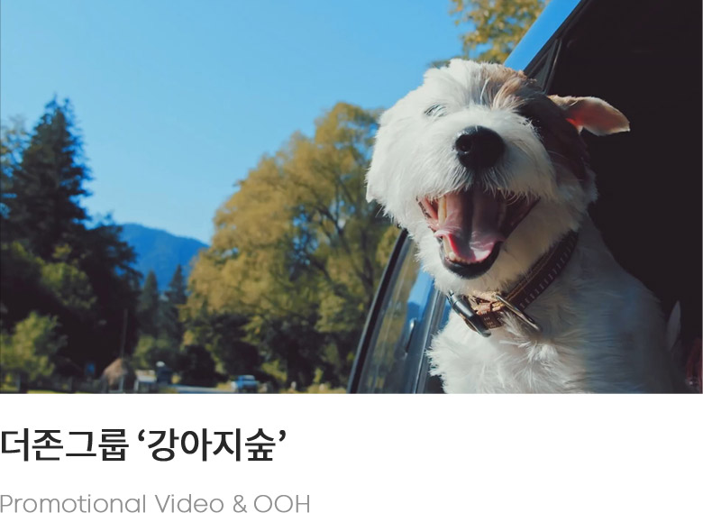 �����׷� ������������