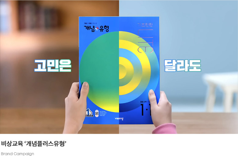 ����� �������÷���������