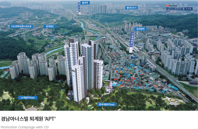 �泲�Ƴʽ��� ���� ��APT����