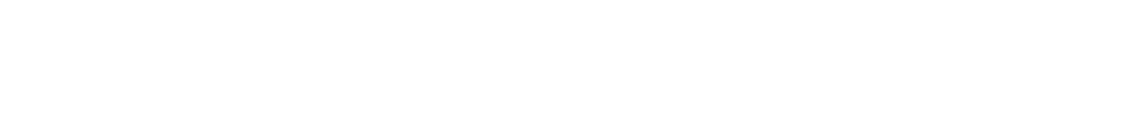 Remix Marketing