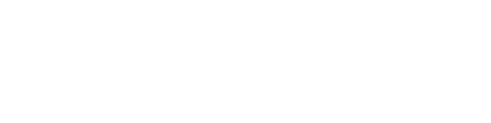 Remix Marketing